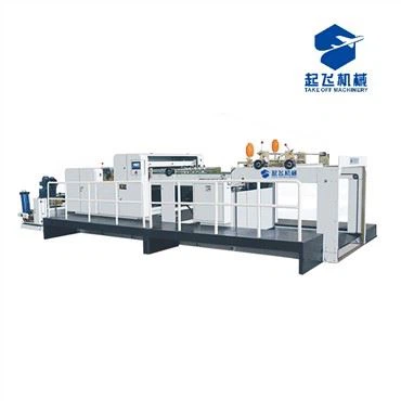 Kosten der A4-Papierherstellungsmaschine