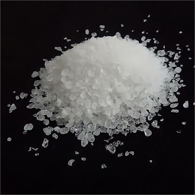 Windel für Erwachsene SAP