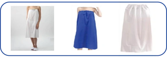 product-575-197